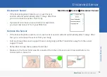 Preview for 13 page of Medtrum TouchCare Quick Start Manual