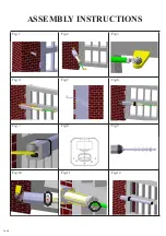 Предварительный просмотр 8 страницы Medva ECO240 BAC Instruction Manual