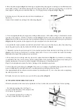 Предварительный просмотр 9 страницы Medva ECO240 BAC Instruction Manual