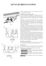 Предварительный просмотр 11 страницы Medva ECO240 BAC Instruction Manual