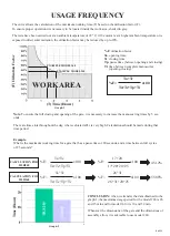 Preview for 5 page of Medva HLR240 BAC-1.3 Instruction Manual