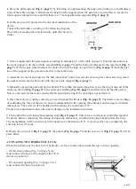 Preview for 9 page of Medva HLR240 BAC-1.3 Instruction Manual