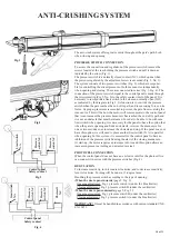 Preview for 11 page of Medva HLR240 BAC-1.3 Instruction Manual