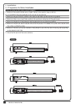 Preview for 6 page of Medva PW530 User Manual