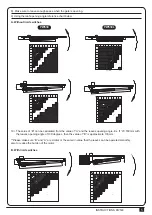 Preview for 7 page of Medva PW530 User Manual