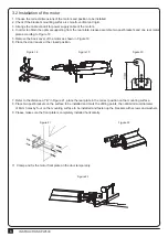 Preview for 8 page of Medva PW530 User Manual