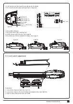 Preview for 9 page of Medva PW530 User Manual