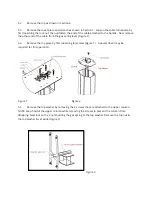 Preview for 8 page of MedViron OBT 46 Service Manual