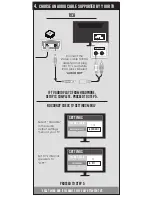 Preview for 10 page of MEE AUDIO AF-S1 User Manual