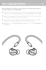 Preview for 4 page of MEE AUDIO BTC1 User Manual