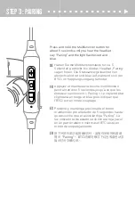 Preview for 7 page of MEE AUDIO BTC1 User Manual