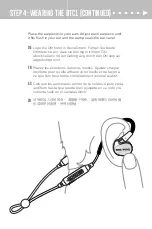 Preview for 12 page of MEE AUDIO BTC1 User Manual