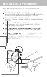 Preview for 6 page of MEE AUDIO BTC2 User Manual