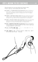 Preview for 11 page of MEE AUDIO BTC2 User Manual