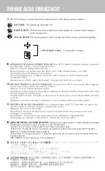 Preview for 16 page of MEE AUDIO BTC2 User Manual