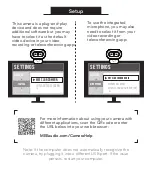 Preview for 3 page of MEE AUDIO CL8A User Manual