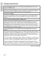 Preview for 14 page of MEE AUDIO CONNECT AF-T1 User Manual