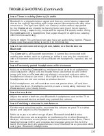 Preview for 15 page of MEE AUDIO CONNECT AF-T1 User Manual