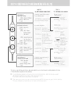 Предварительный просмотр 13 страницы MEE AUDIO EARBOOST EB1 User Manual