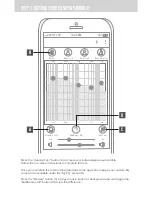 Предварительный просмотр 17 страницы MEE AUDIO EARBOOST EB1 User Manual