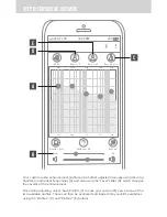 Предварительный просмотр 19 страницы MEE AUDIO EARBOOST EB1 User Manual