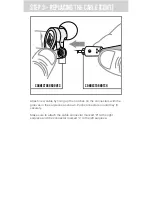 Preview for 10 page of MEE AUDIO M6PROG2 Quick Start Manual