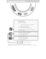 Предварительный просмотр 8 страницы MEE AUDIO MATRIX CINEMA ANC User Manual