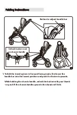 Предварительный просмотр 12 страницы Mee-go pure Instruction Manual