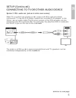 Предварительный просмотр 7 страницы MEE connect AF-T1 User Manual