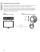 Предварительный просмотр 12 страницы MEE connect AF-T1 User Manual