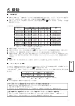 Предварительный просмотр 17 страницы MEE TSD-AT1513-CN User Manual