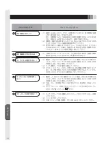 Предварительный просмотр 16 страницы MEE TSD-CT194-CN User Manual