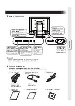 Предварительный просмотр 27 страницы MEE TSD-CT194-CN User Manual