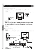 Предварительный просмотр 28 страницы MEE TSD-CT194-CN User Manual