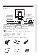 Предварительный просмотр 7 страницы MEE TSD-ST194-CN User Manual