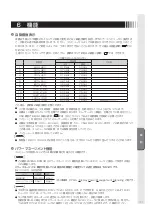 Предварительный просмотр 11 страницы MEE TSD-ST194-CN User Manual