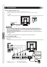 Предварительный просмотр 28 страницы MEE TSD-ST194-CN User Manual