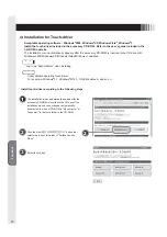 Предварительный просмотр 32 страницы MEE TSD-ST194-CN User Manual