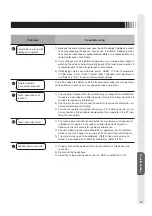 Предварительный просмотр 35 страницы MEE TSD-ST194-CN User Manual