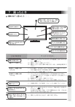 Предварительный просмотр 17 страницы MEE TSD-ST241W-CN User Manual