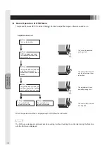 Предварительный просмотр 34 страницы MEE TSD-ST241W-CN User Manual