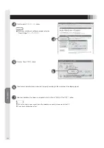 Предварительный просмотр 40 страницы MEE TSD-ST241W-CN User Manual