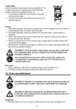 Preview for 29 page of Meec tools 000-106 Instruction Manual