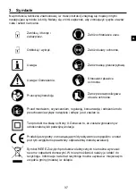 Preview for 37 page of Meec tools 000-106 Instruction Manual