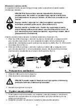 Preview for 41 page of Meec tools 000-106 Instruction Manual