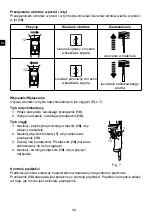 Preview for 44 page of Meec tools 000-106 Instruction Manual