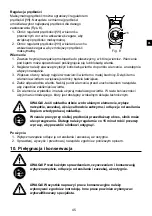 Preview for 45 page of Meec tools 000-106 Instruction Manual