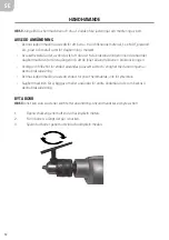 Preview for 12 page of Meec tools 000-110 User Instructions