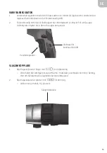 Preview for 15 page of Meec tools 000-110 User Instructions