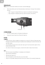 Preview for 16 page of Meec tools 000-110 User Instructions